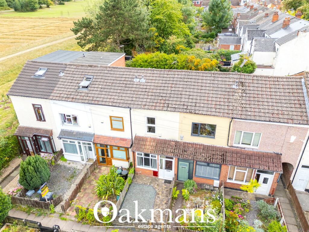 Additional image 3 of Pershore Avenue, Selly Park, Birmingham, West Midlands, B29