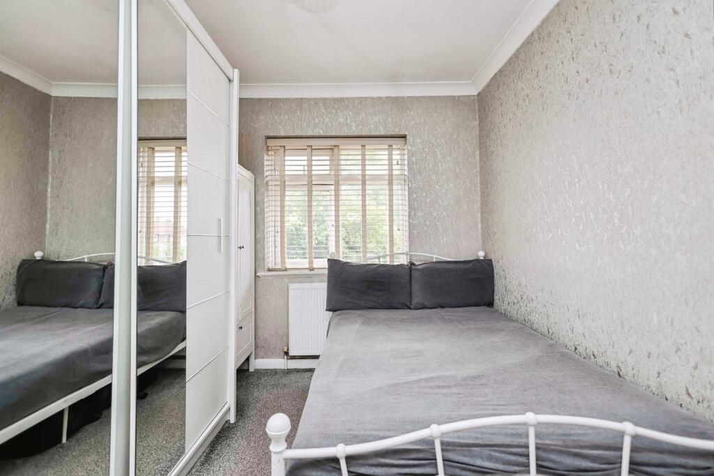 Additional image 13 of Wychbold Crescent, Birmingham