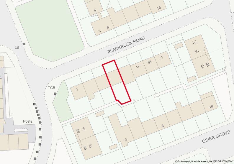 Additional image 26 of 7 Blackrock Road, Erdington, Birmingham, B23 7XT