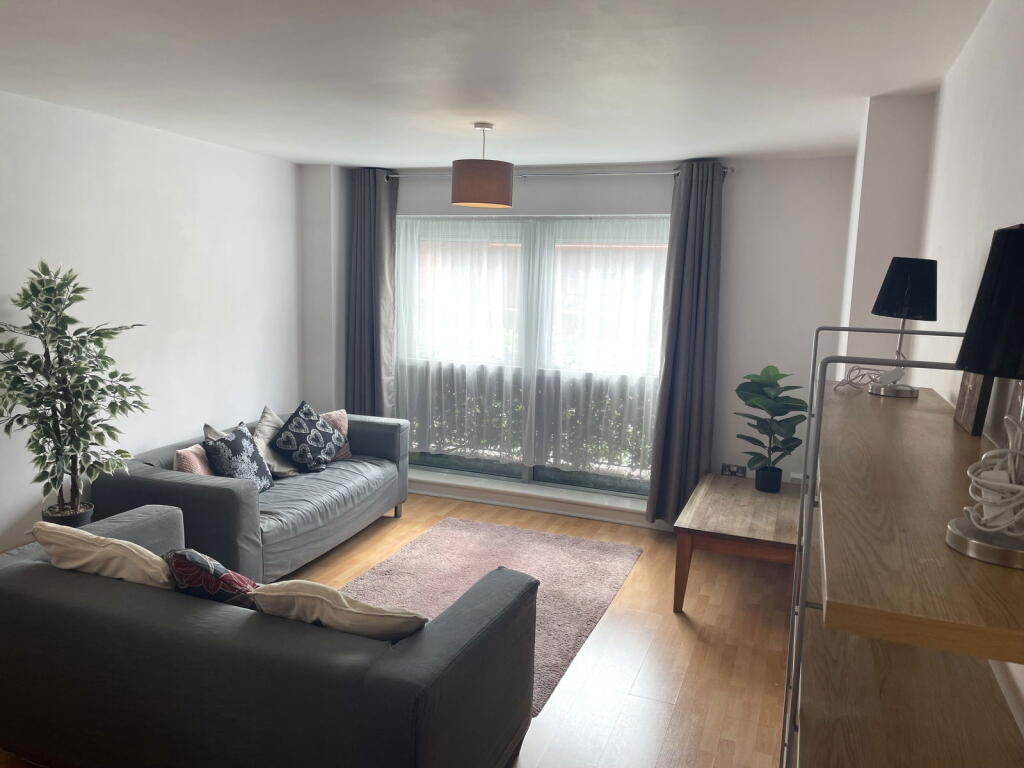 Additional image 7 of George Street, Birmingham