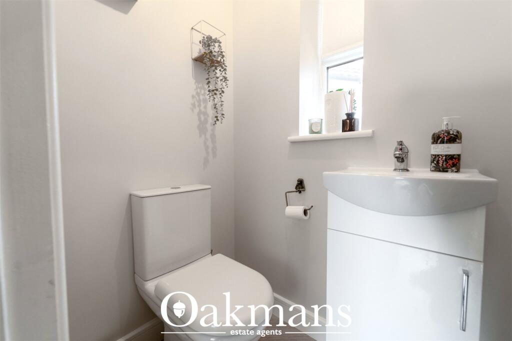 Additional image 18 of Brean Avenue, Birmingham, West Midlands, B26