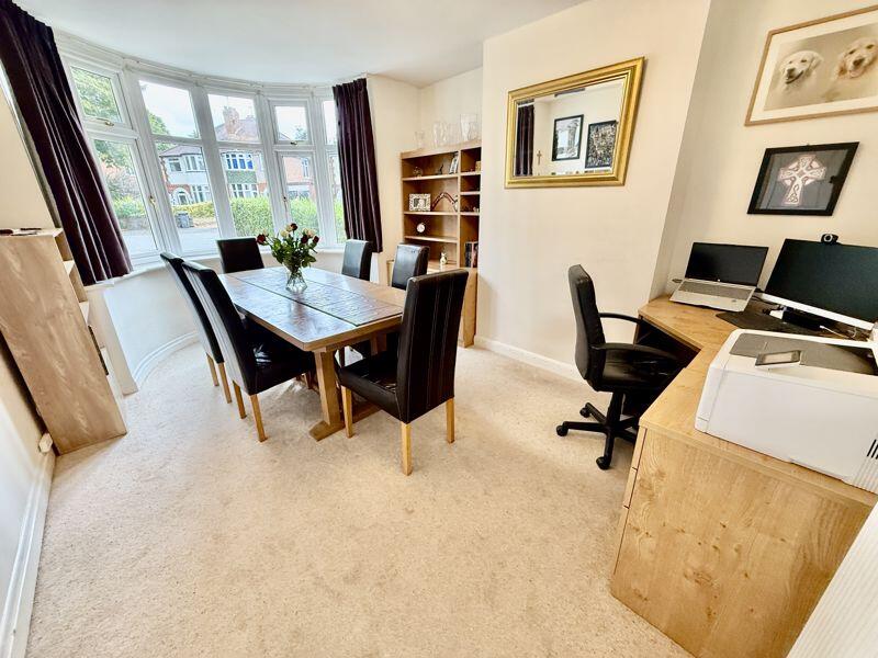 Additional image 5 of Enstone Road, Birmingham, B23 5SD