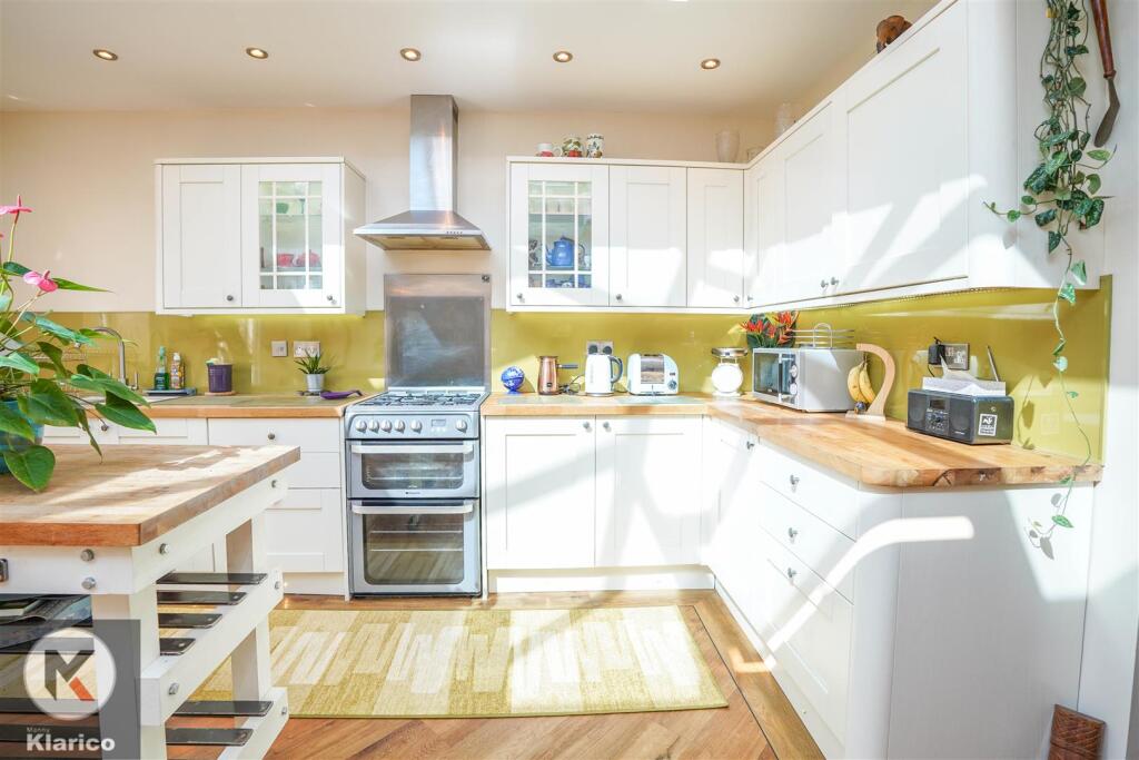 Additional image 8 of Brooklands Road, Hall Green