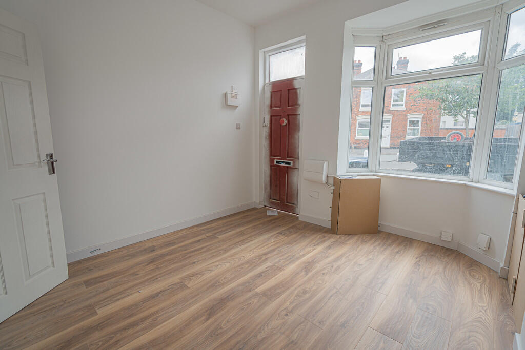 Additional image 2 of Eva Road, Winson Green, Birmingham