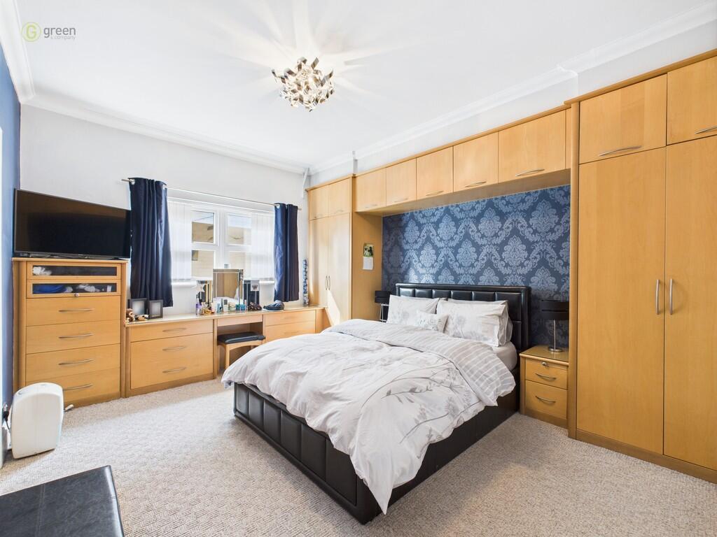 Additional image 6 of Orphanage Road, Erdington