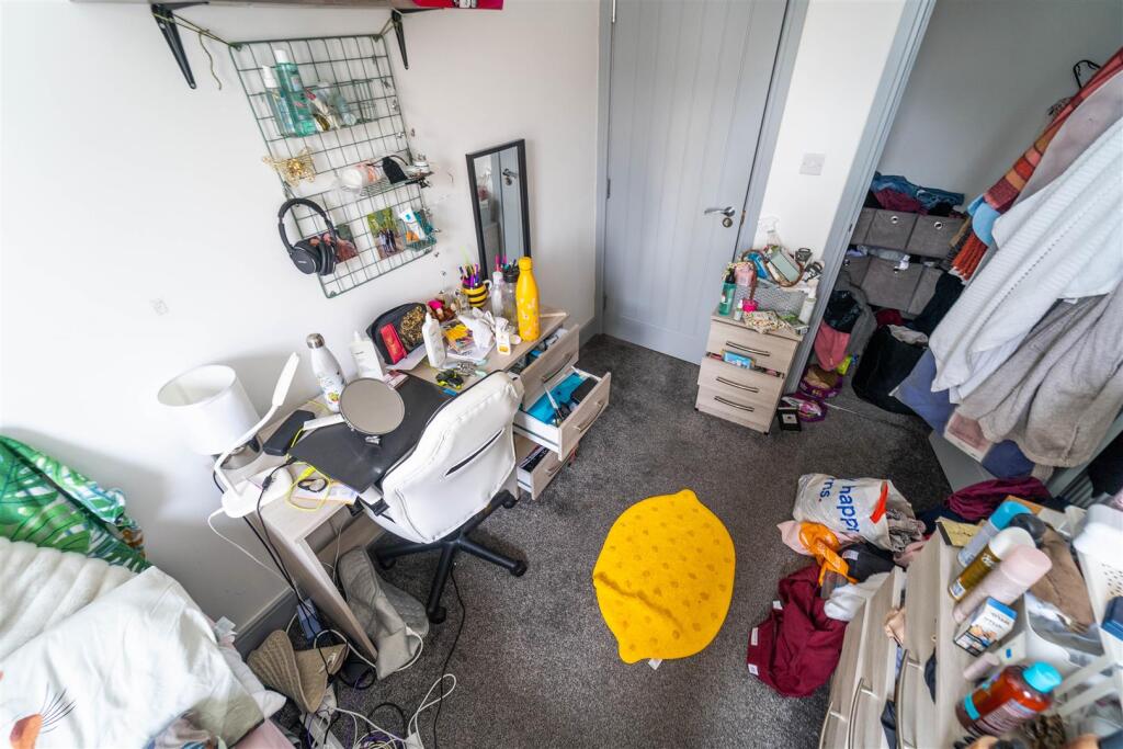 Additional image 13 of Bournbrook Road, Birmingham, West Midlands, B29