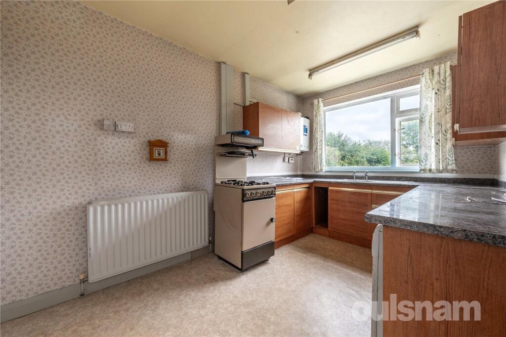 Additional image 6 of Lindsworth Road, Kings Norton, Birmingham, B30