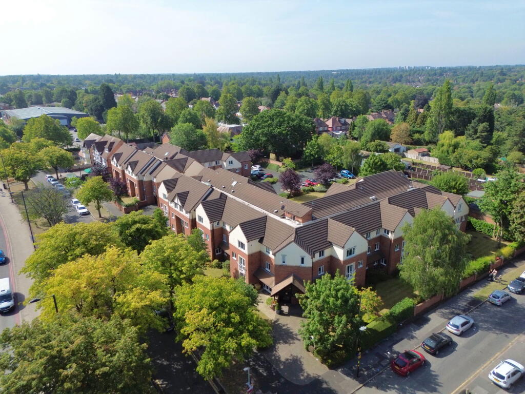Additional image 7 of Rivendell Court, Stratford Road, Hall Green