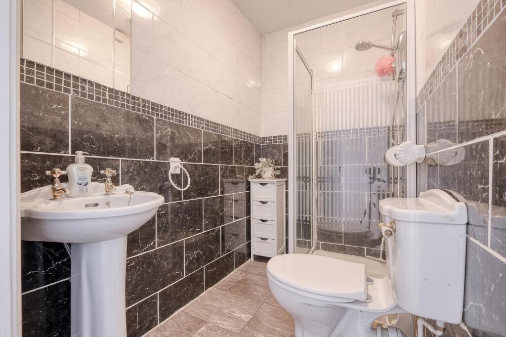 Additional image 20 of Middleton Hall Road, Birmingham, B30