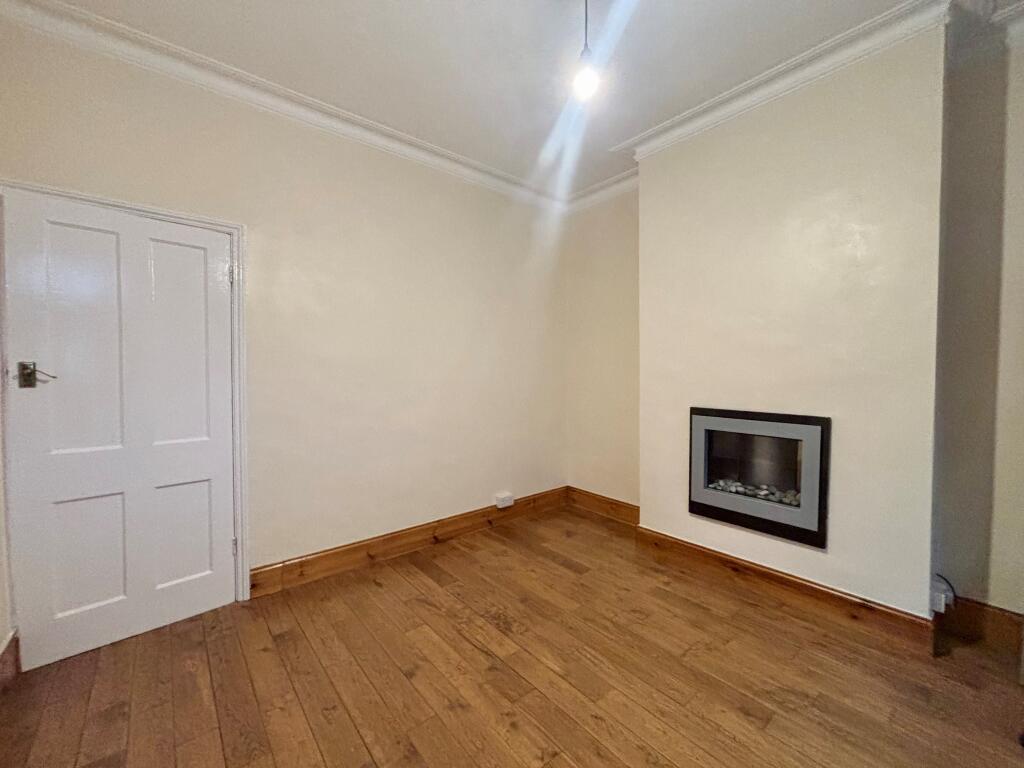 Additional image 8 of Wroxton Road, Yardley, B26