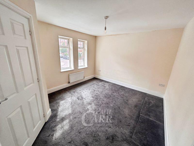 Additional image 9 of Victoriana Way, Handsworth, Birmingham, B20 2SZ