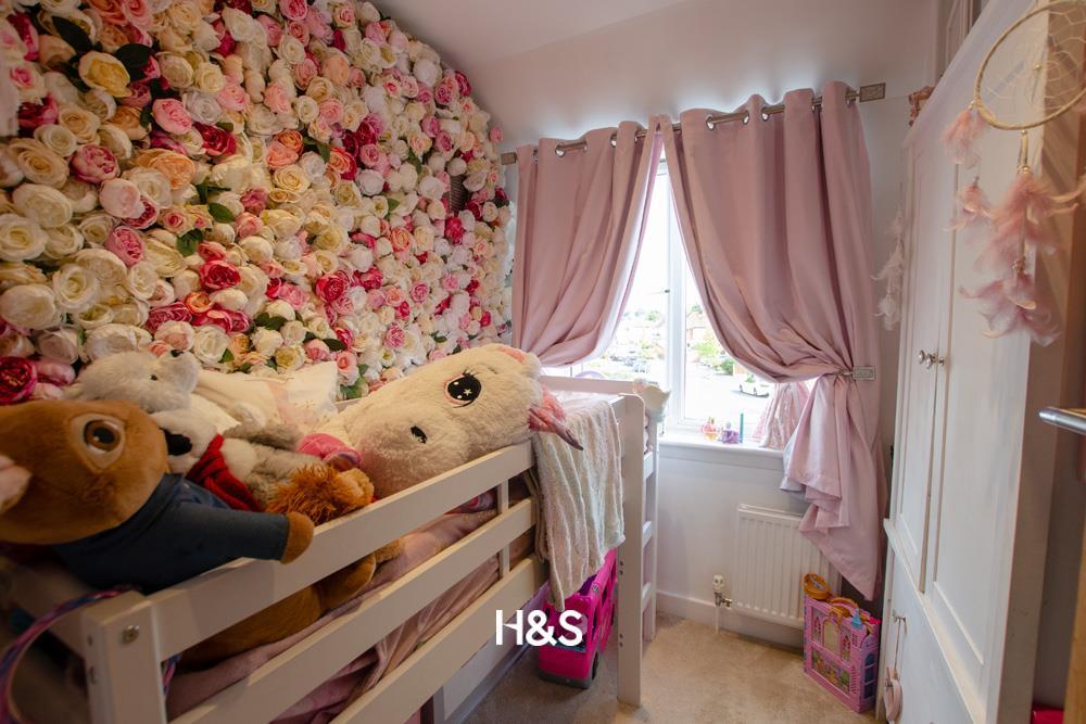 Additional image 9 of Hanbury Croft, Olton