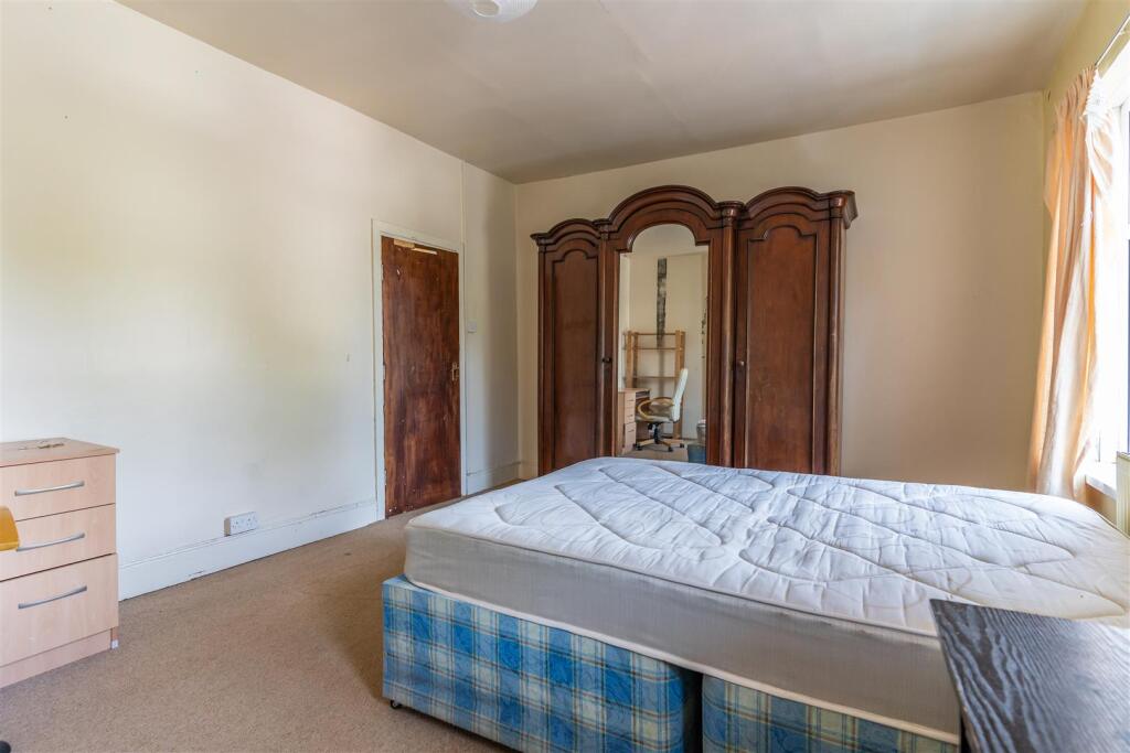 Additional image 9 of Bournbrook Road, Birmingham, West Midlands, B29