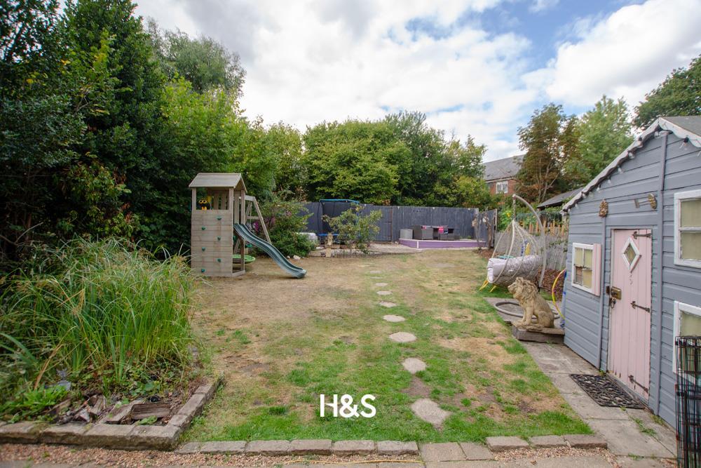 Additional image 11 of Hanbury Croft, Olton