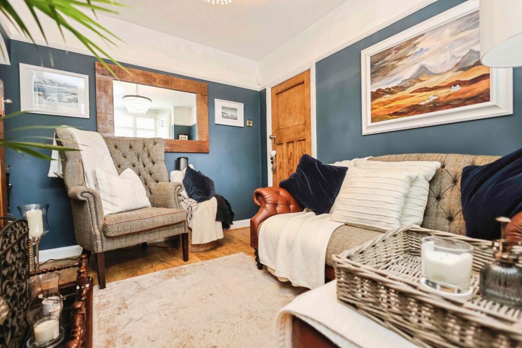 Additional image 5 of Corisande Road, Birmingham, West Midlands, B29