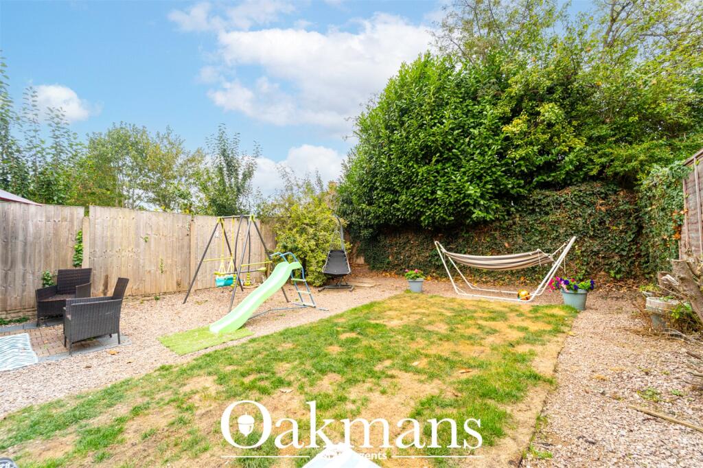 Additional image 23 of Plimsoll Grove, Quinton, Birmingham, B32