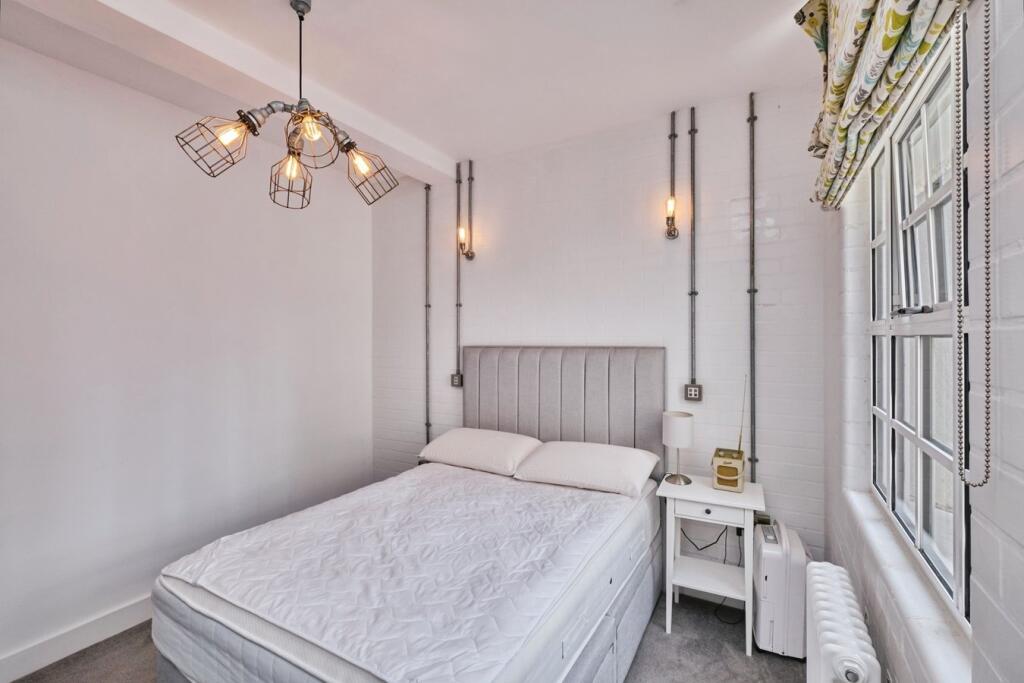 Additional image 11 of Great Charles Street Queensway, Birmingham, B3