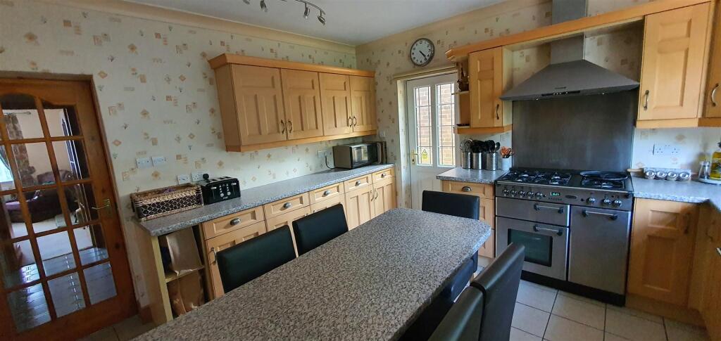 Additional image 16 of Englestede Close, Handsworth Wood, Birmingham