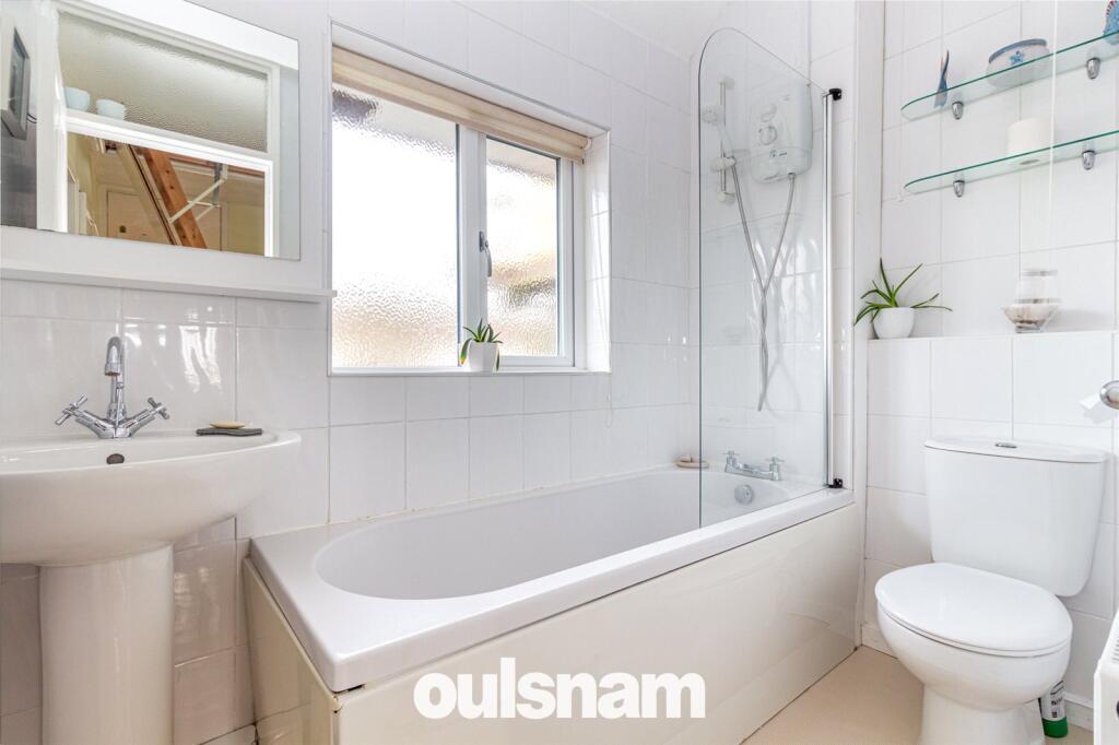 Additional image 11 of Longbridge Lane, Longbridge, Birmingham, West Midlands, B31