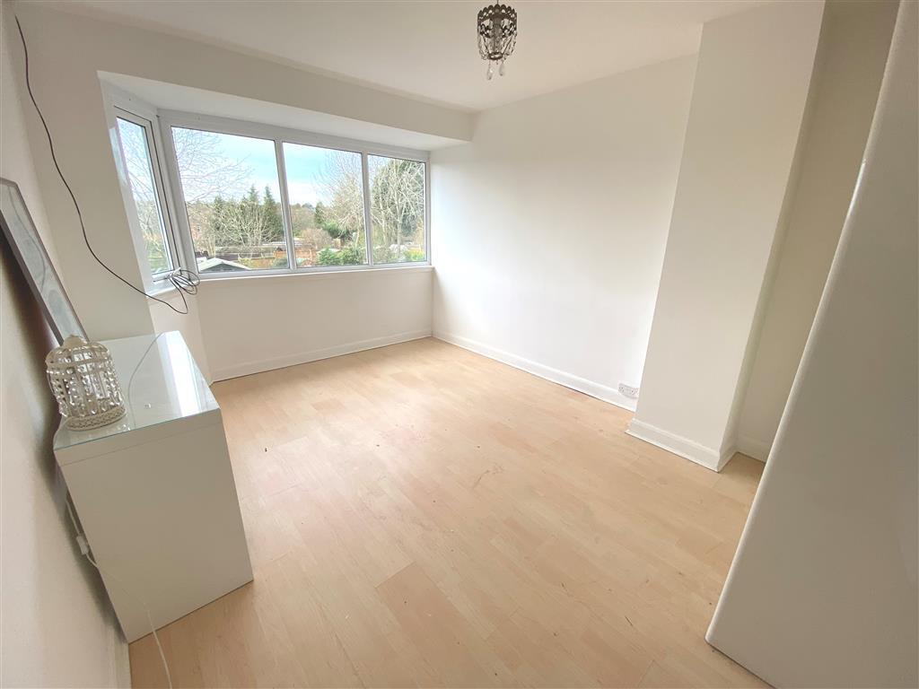 Additional image 7 of White Road, Quinton, BIRMINGHAM