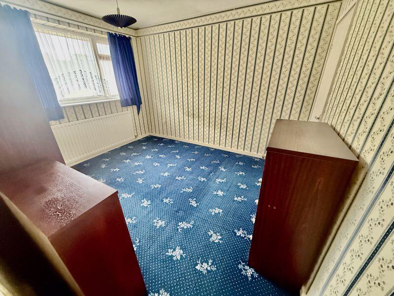 Additional image 15 of Avalon Close, Birmingham, B24 9JY