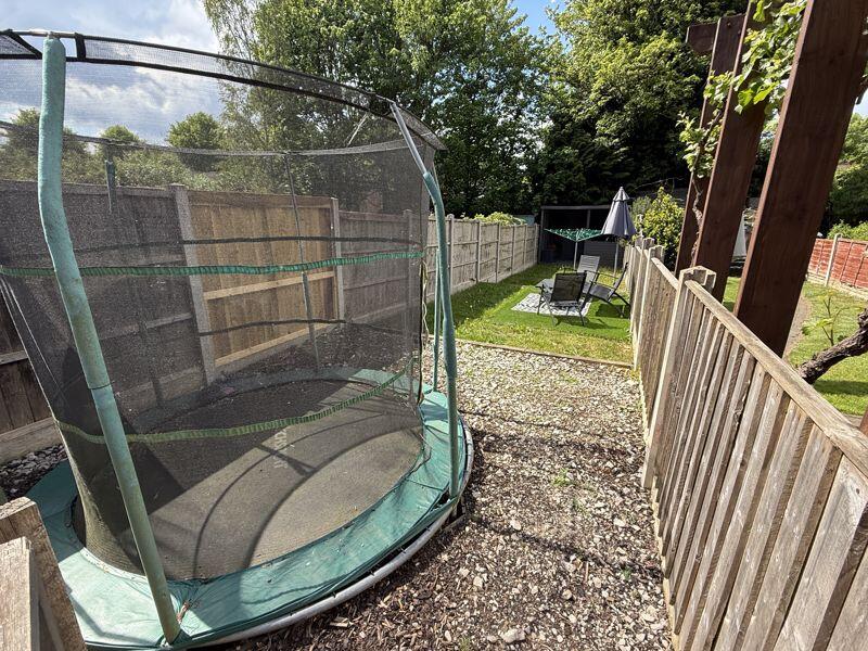 Additional image 19 of Johnson Road, Birmingham, B23 6PY