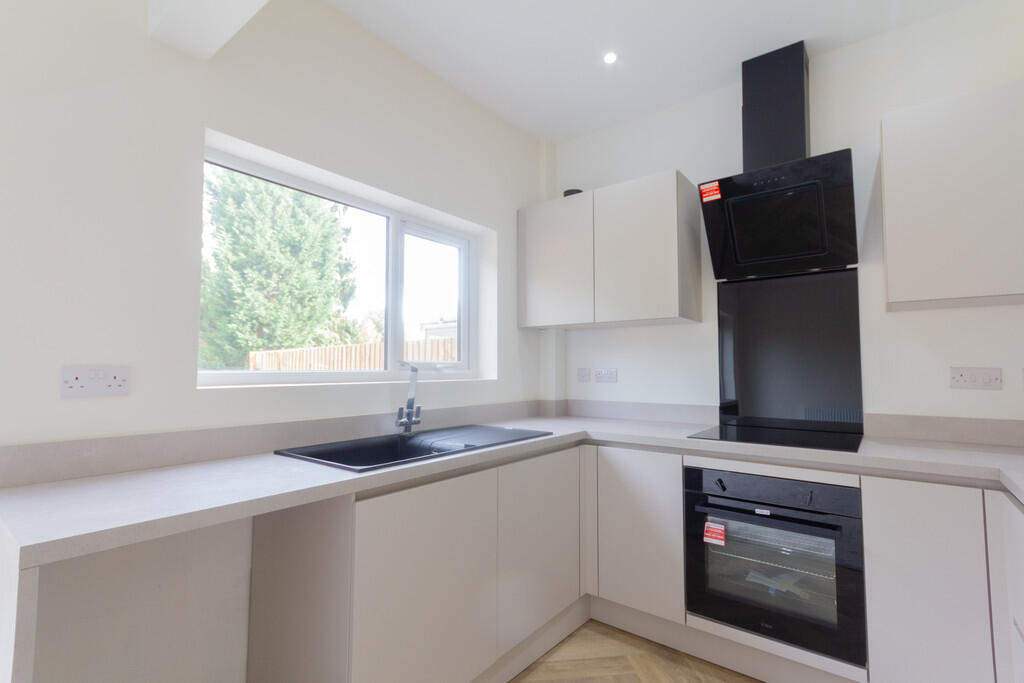 Additional image 11 of Grayswood Park Road, Quinton, B32