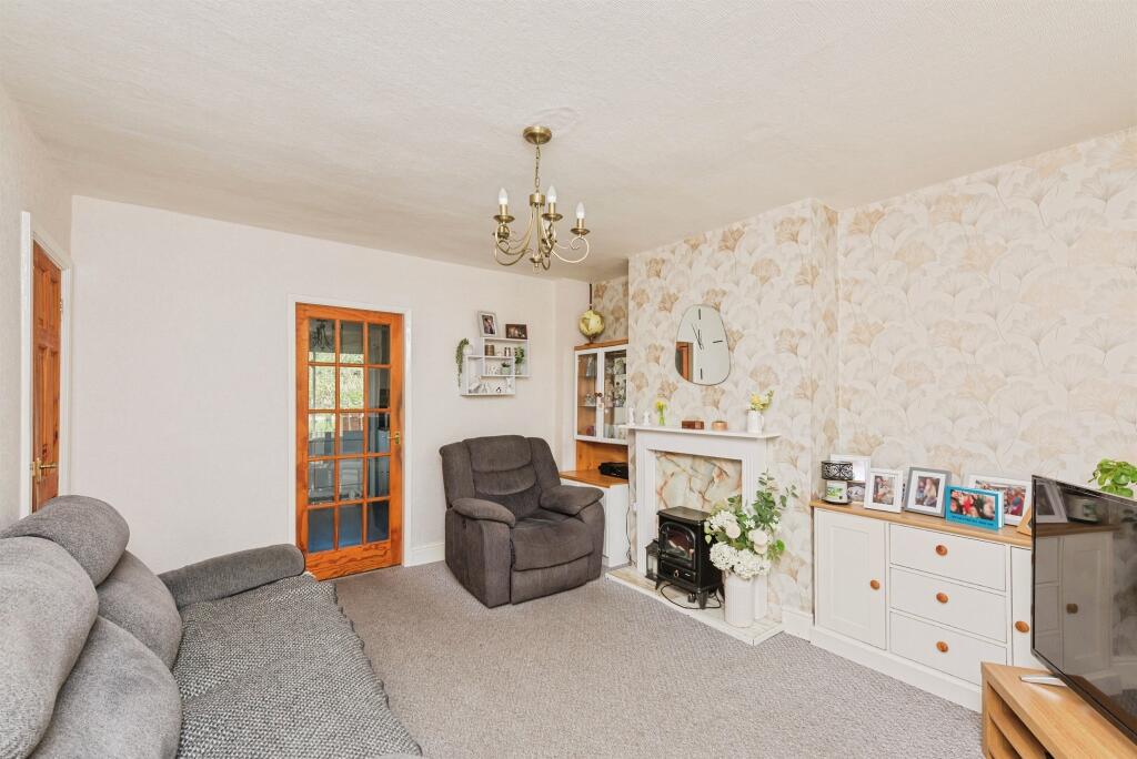 Additional image 4 of Yerbury Grove, Birmingham