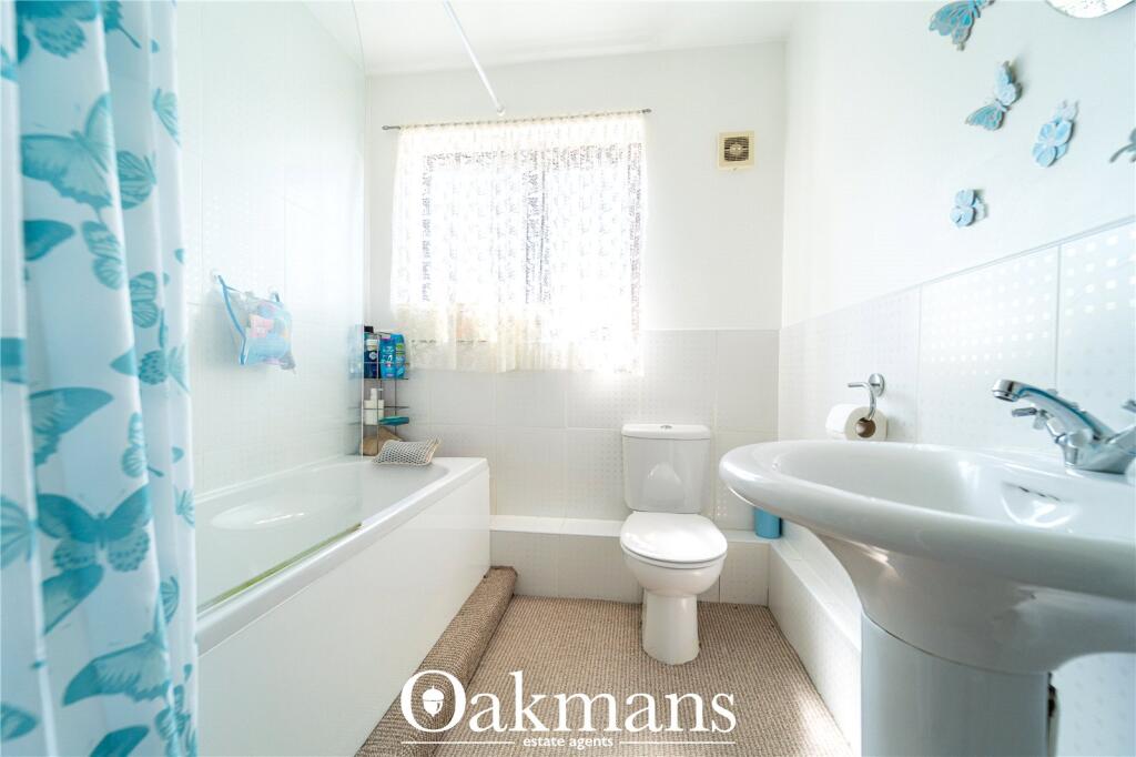 Additional image 18 of Bishops Gate, Birmingham, West Midlands, B31