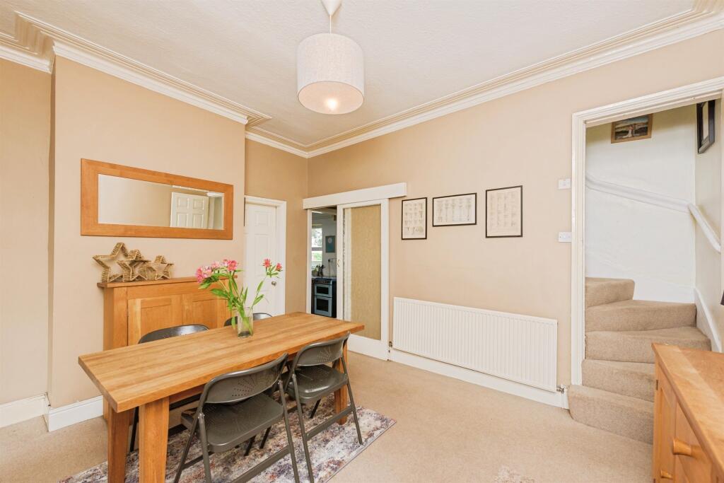 Additional image 5 of Johnson Road, Birmingham