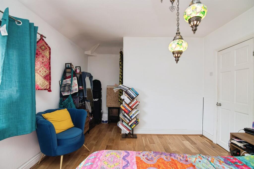 Additional image 8 of Court Farm Road, BIRMINGHAM