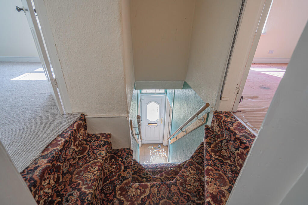 Additional image 7 of Albion Road, Handsworth, Birmingham