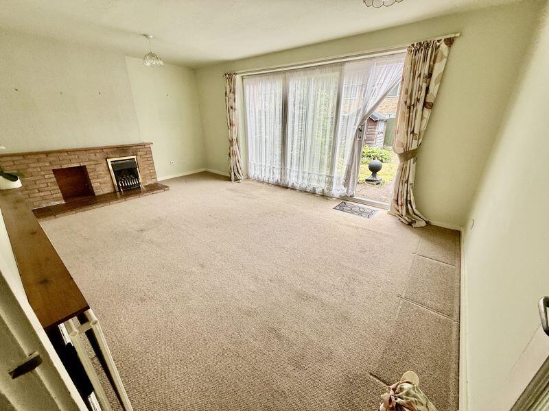 Additional image 5 of Avalon Close, Birmingham, B24 9JY