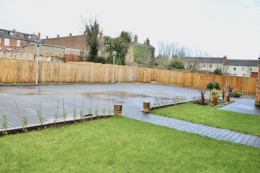 Additional image 6 of Wills street, Birmingham, B19