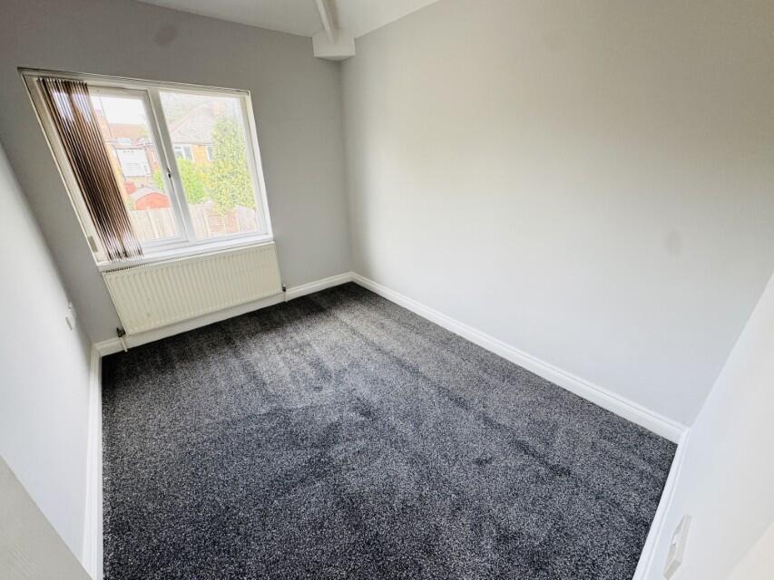 Additional image 10 of Fox Green Crescent, Acocks Green, Birmingham, B27