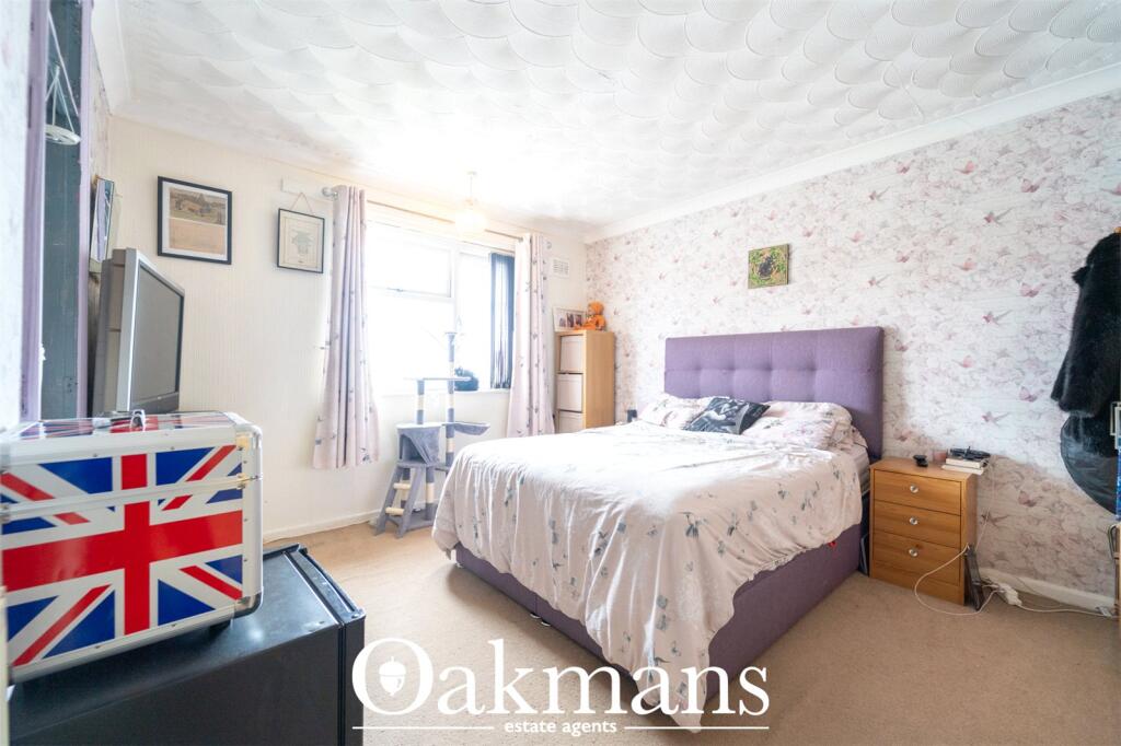 Additional image 13 of Plimsoll Grove, Quinton, Birmingham, B32