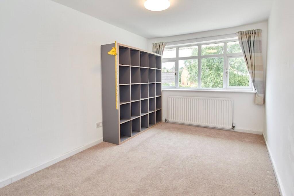 Additional image 11 of Greenvale, BIRMINGHAM, West Midlands, B31