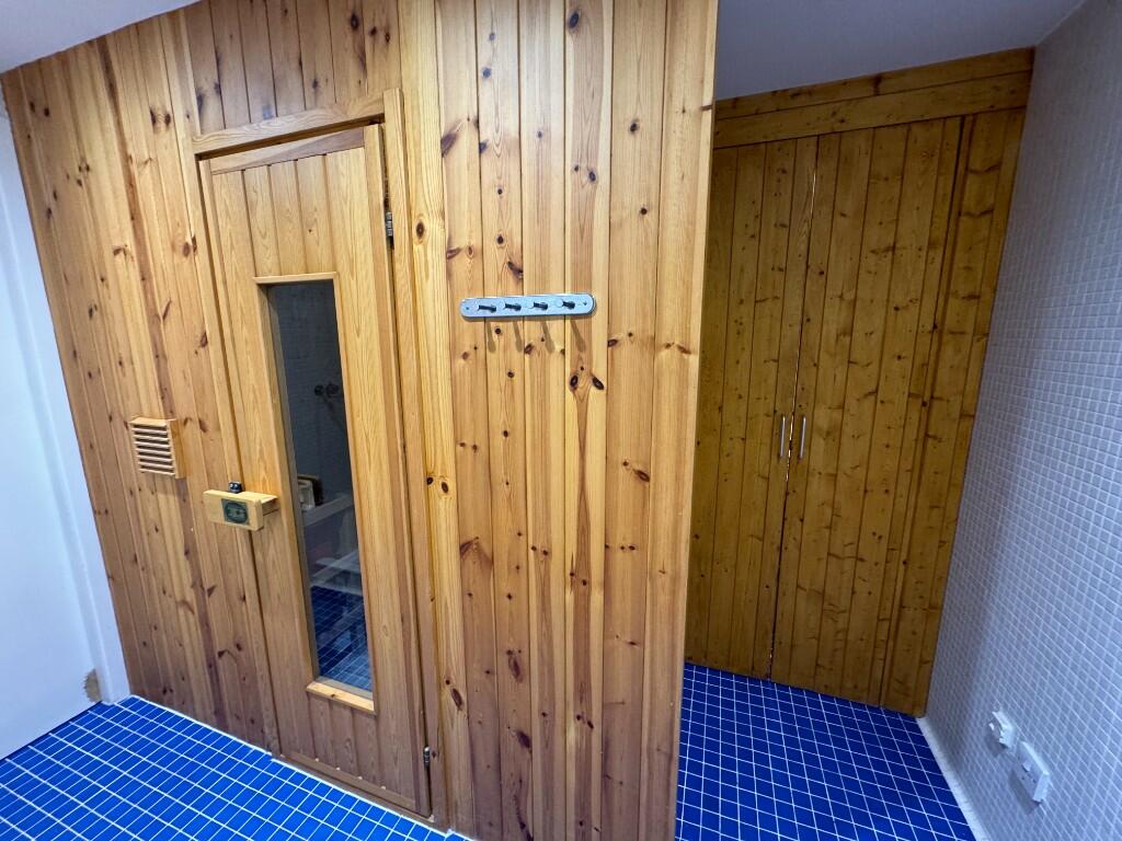 Additional image 17 of Penthouse, Ludgate Lofts, Jewellery Quarter B3 1DW