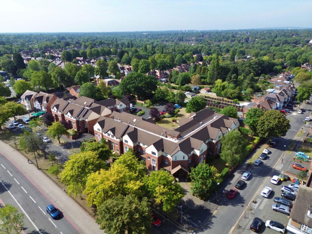 Additional image 24 of Rivendell Court, Stratford Road, Hall Green