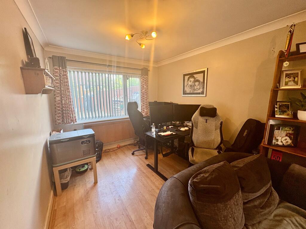 Additional image 4 of Barn Croft, Birmingham