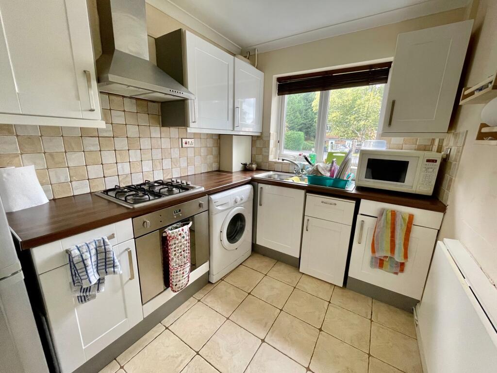 Additional image 7 of Dobbs Mill Close, B29