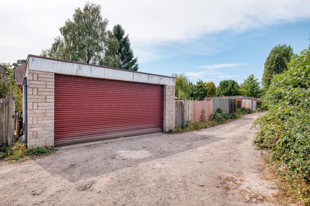 Additional image 23 of Middleton Hall Road, Birmingham, B30