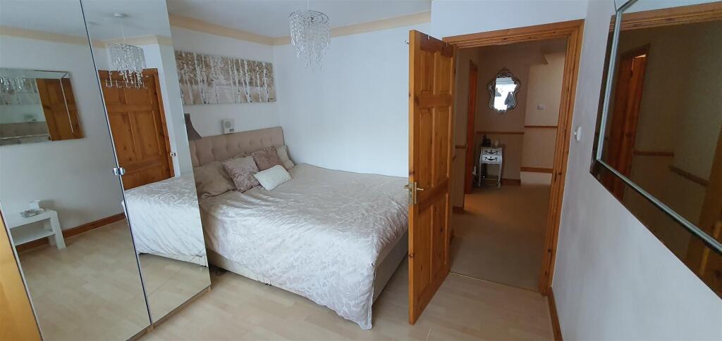 Additional image 30 of Englestede Close, Handsworth Wood, Birmingham