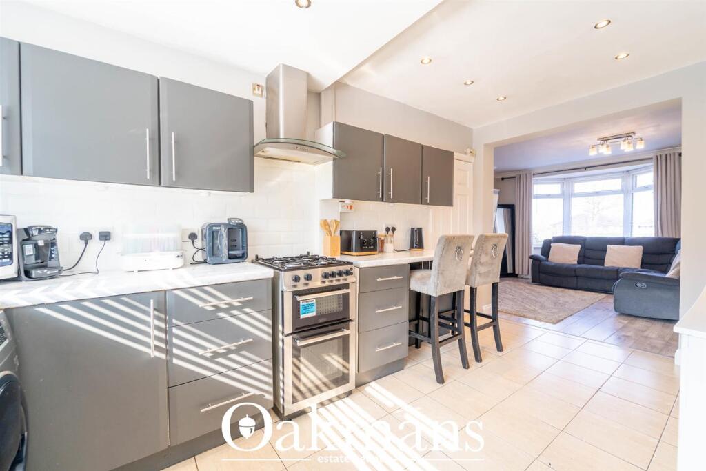 Additional image 24 of Elmdale Crescent, Birmingham, B31