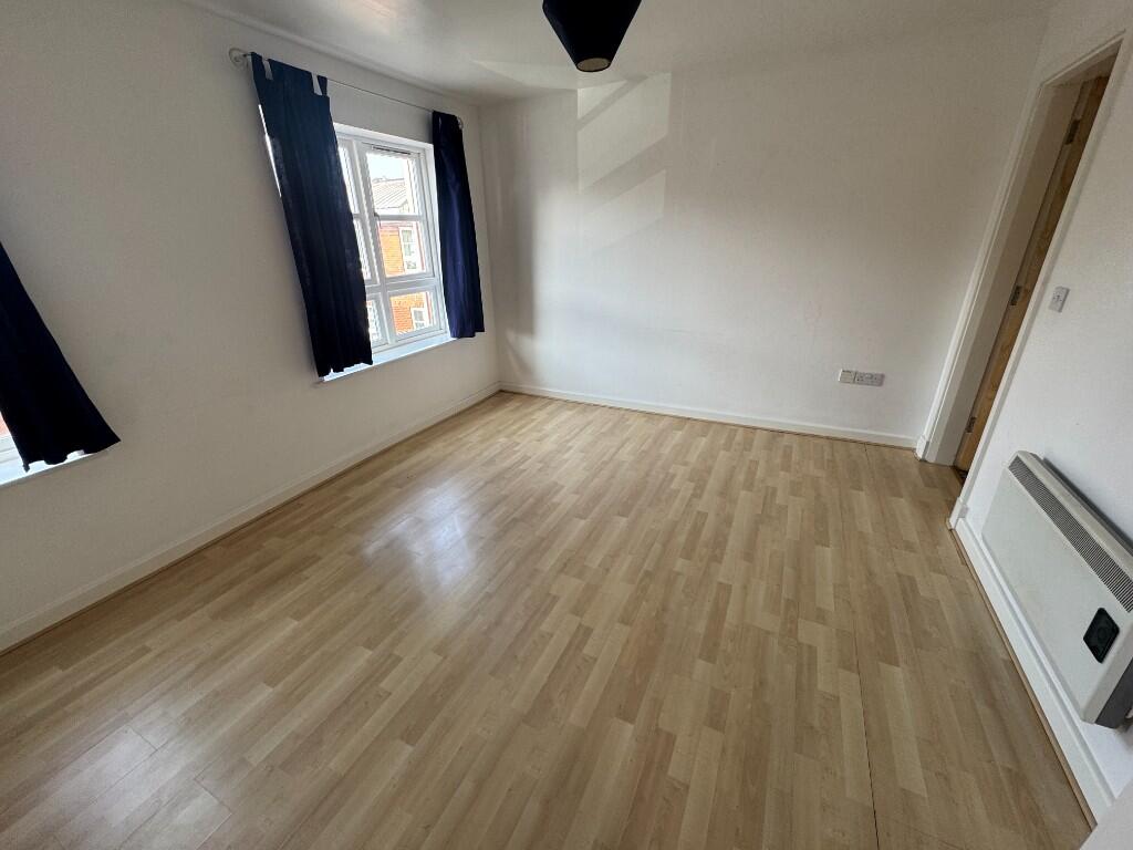 Additional image 3 of Branston Street, Birmingham, B18