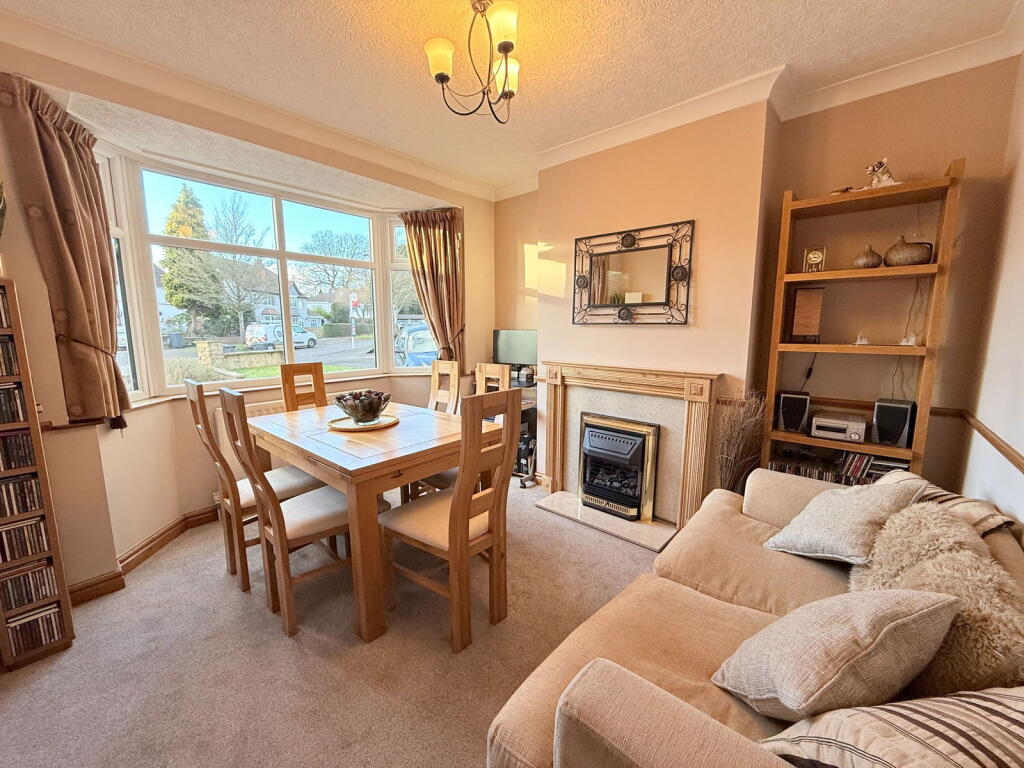 Additional image 3 of Kedleston Road, Hall Green