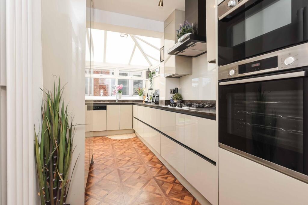 Additional image 3 of New Coventry Road, Birmingham