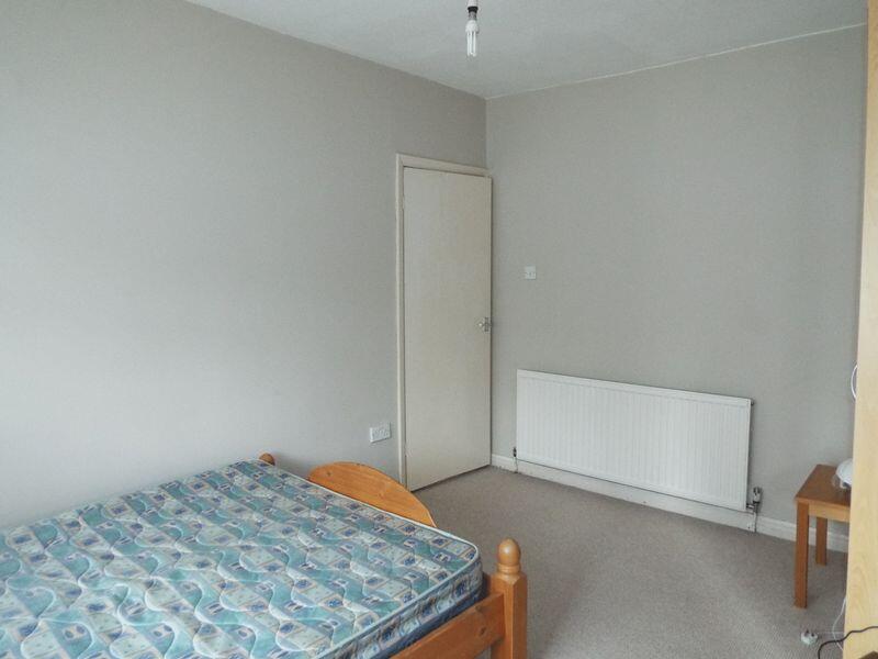 Additional image 13 of Harvington Road, Weoley Castle, Birmingham, B29 5ER