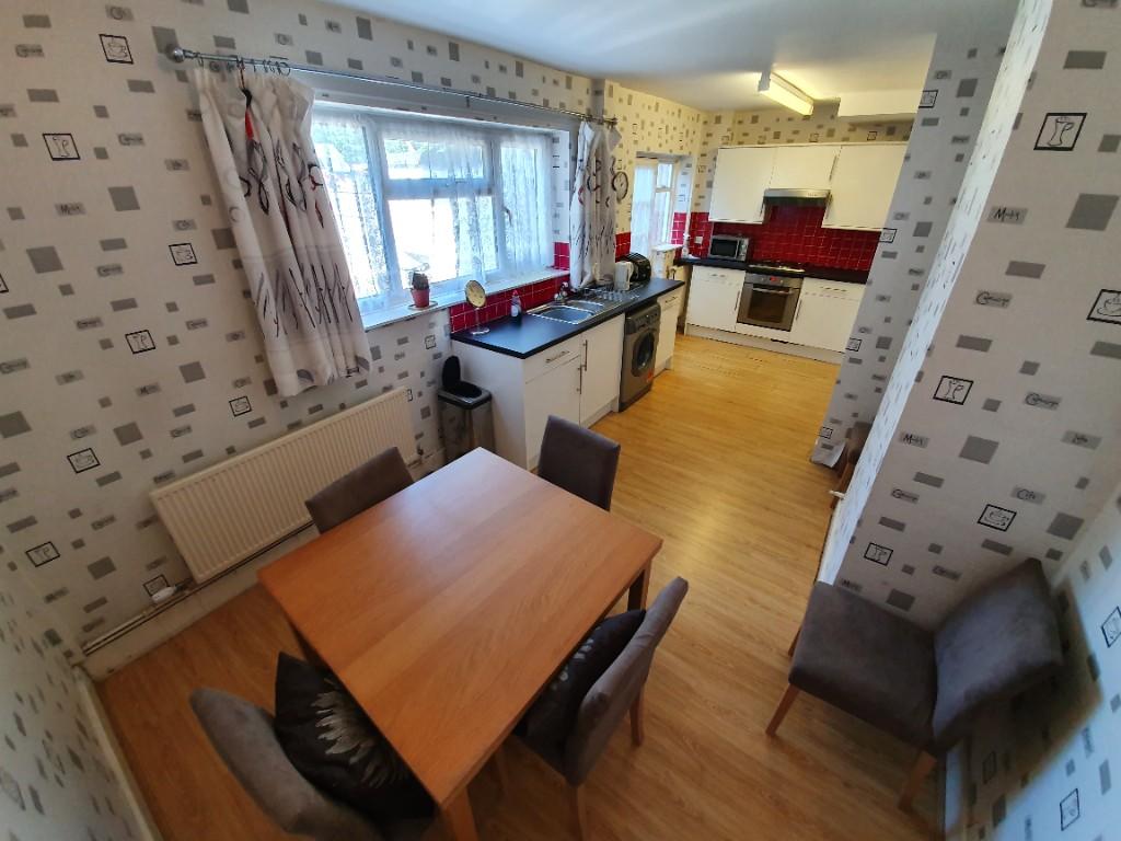 Additional image 11 of 4 Hansom Road, Birmingham, B32 1NY