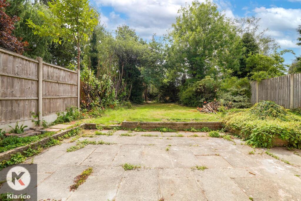 Additional image 19 of Staplehurst Road, Hall Green